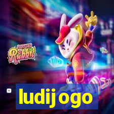 ludijogo