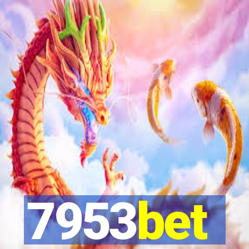 7953bet