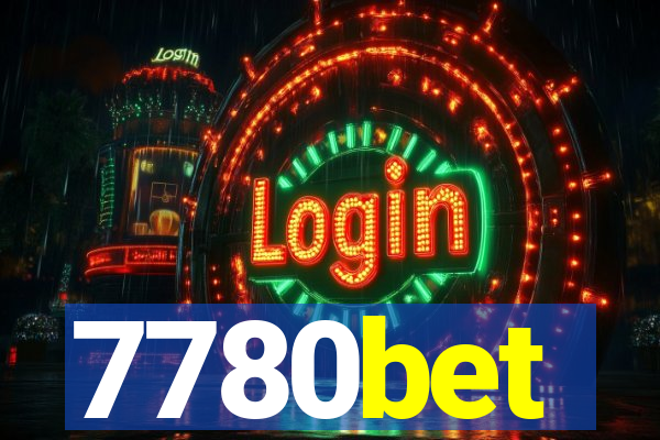 7780bet