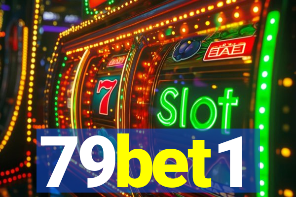 79bet1