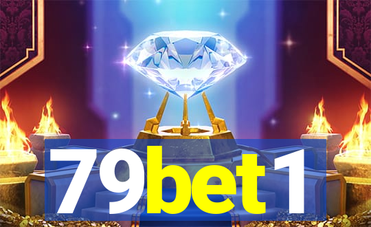 79bet1