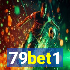 79bet1