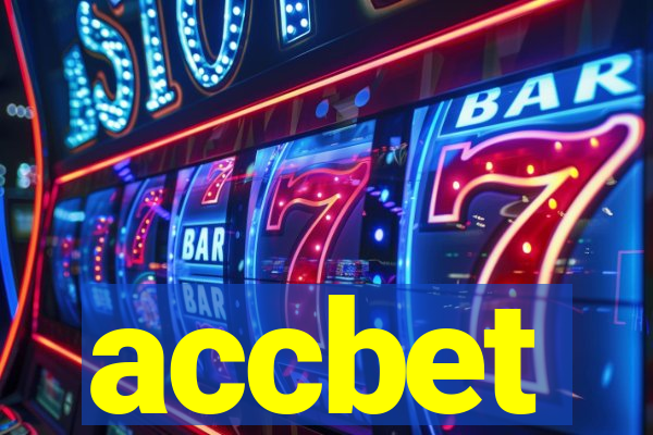 accbet