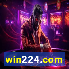 win224.com