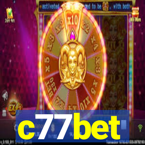 c77bet