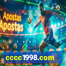 cccc1998.com