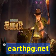 earthpg.net