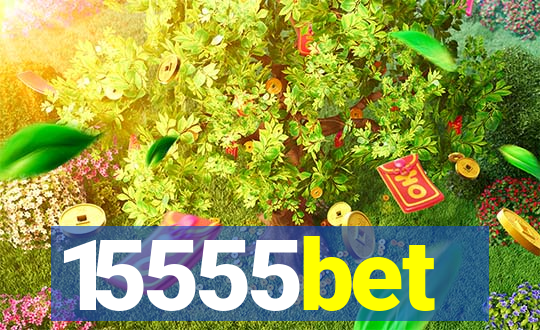 15555bet