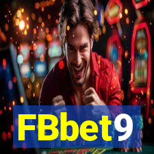 FBbet9