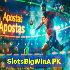 SlotsBigWinAPK