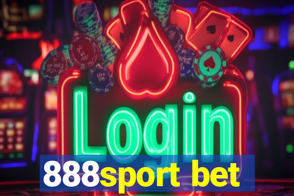 888sport bet