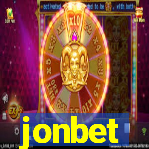 jonbet