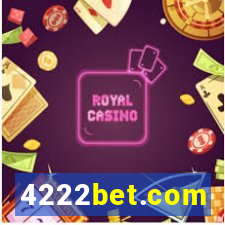 4222bet.com