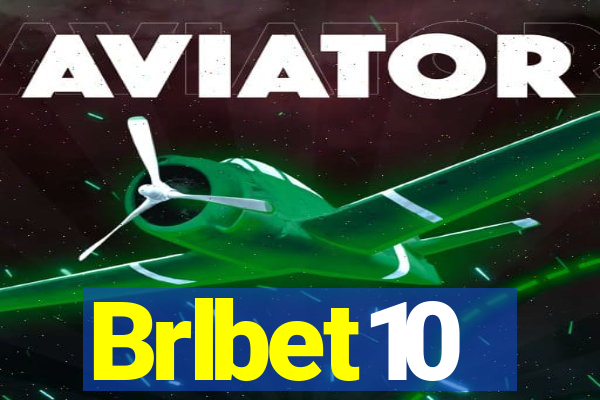 Brlbet10