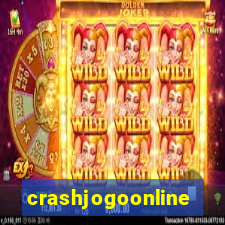 crashjogoonline