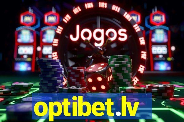 optibet.lv