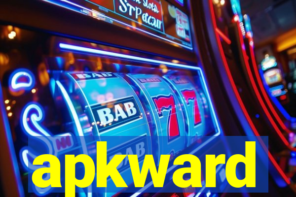 apkward