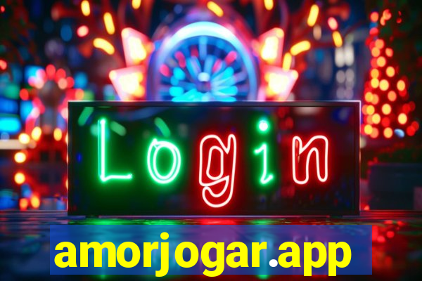 amorjogar.app