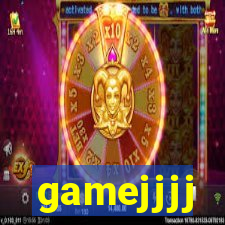 gamejjjj