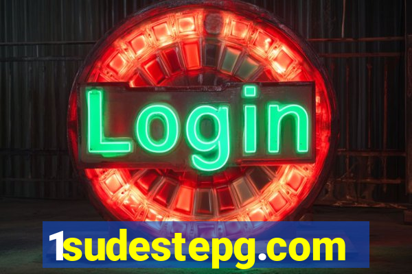 1sudestepg.com