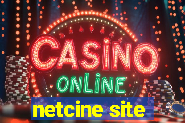 netcine site