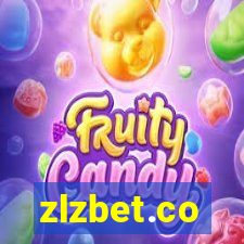 zlzbet.co