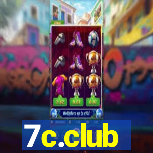 7c.club