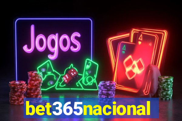 bet365nacional