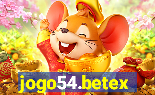 jogo54.betex