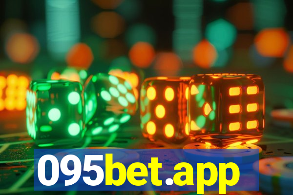 095bet.app