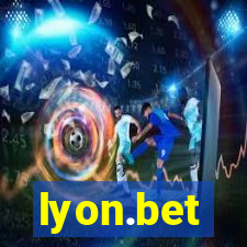 lyon.bet