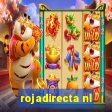 rojadirecta nl