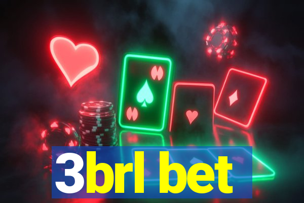 3brl bet