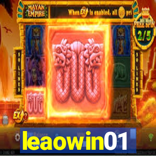 leaowin01