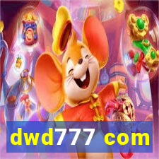 dwd777 com