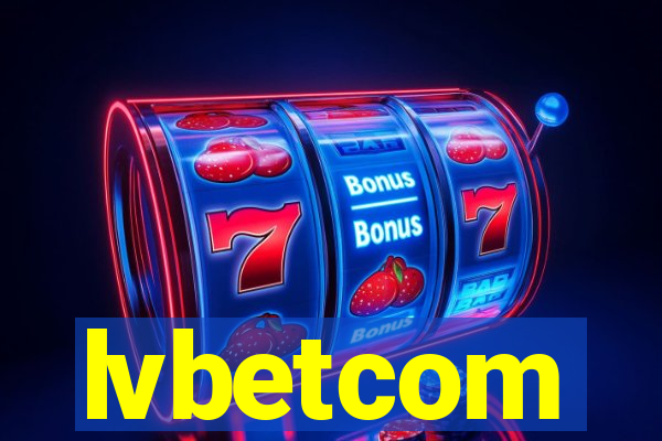 lvbetcom