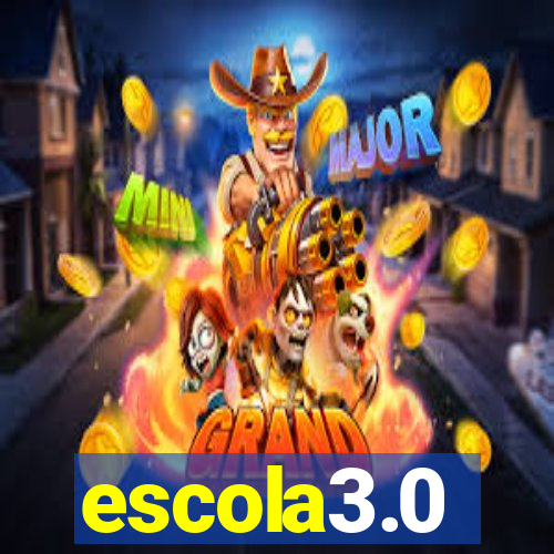 escola3.0