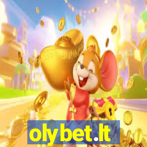 olybet.lt