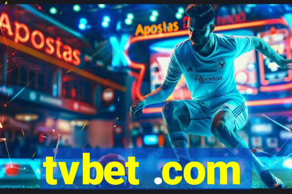 tvbet .com