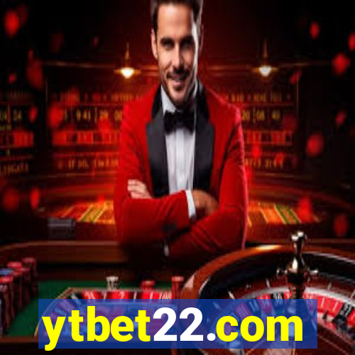 ytbet22.com