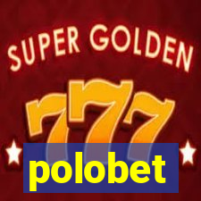 polobet