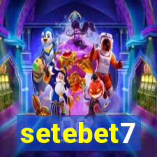 setebet7