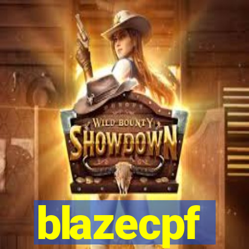 blazecpf