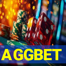 AGGBET