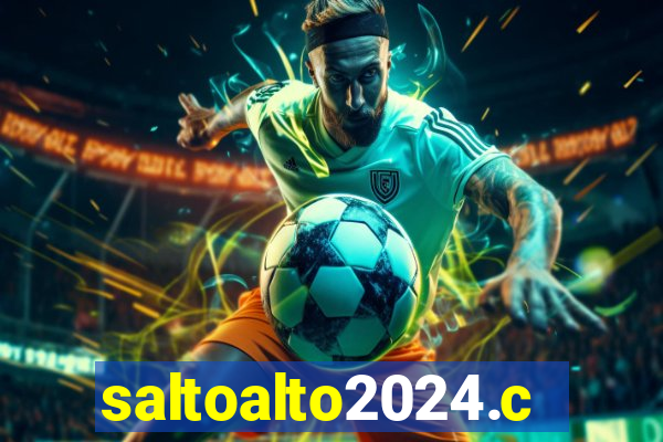 saltoalto2024.com