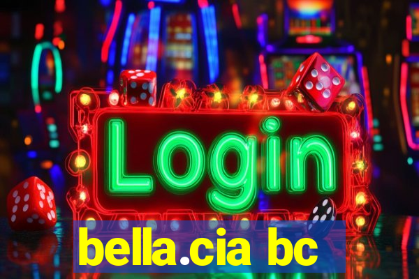 bella.cia bc