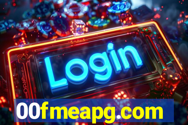 00fmeapg.com