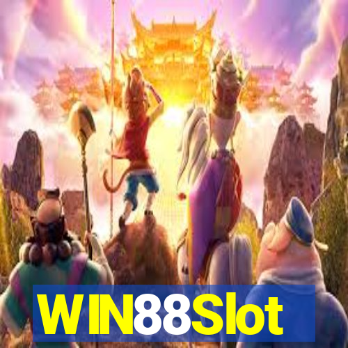 WIN88Slot