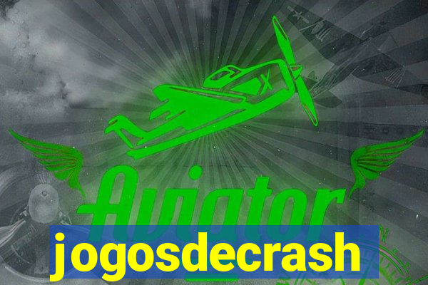 jogosdecrash