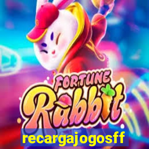 recargajogosff